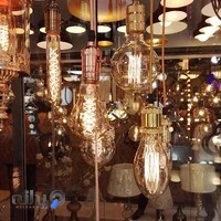 الكتريكي محمدزاده