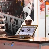 فروشگاه اینترنتی ماکی کالا