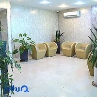 دکتر مرتضی شعله سعدی