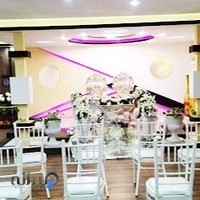 دفتر ازدواج و طلاق 6 کرج