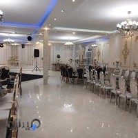 باغ تالار افرودیت
