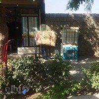 فروشگاه وتاسیسات آسودما (کولر پکیج آبگرمکن) قطعات ،خدمات.با گواهینامه رسمی از سازمان فنی و حرفه ای کشور