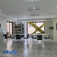 شیرینی فروشی جیناک