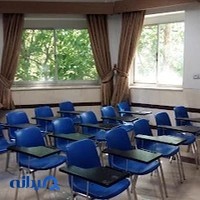 موسسه آموزش عالی پیشتازان شیراز