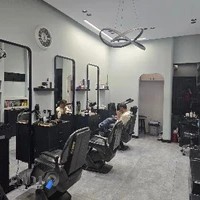 پیرایش سعید