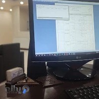 موسسه خدماتی مالی سامان تراز تدبیر