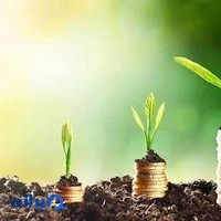 دفتر مشاوره بیمه بازرگانی