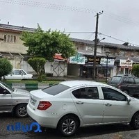 آزمایشگاه نور شت