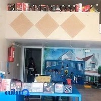 خدمات برق خودرو