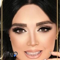 سالن آرایشی و زیبایی فیروزه