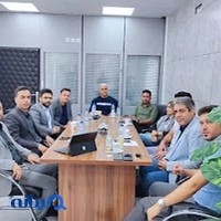 امین همیری | مشاور کسب و کار شیراز