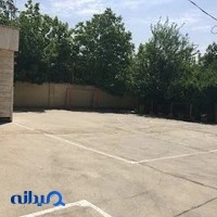 مدرسه هوشمند غیردولتی خوارزمی 2