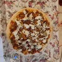 فست فود پارادایس
