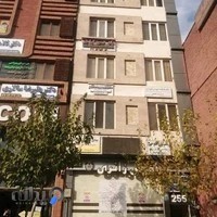 دکتر حسین کرامتی