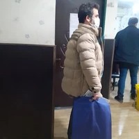 مطب دکتر سید افشین سمایی متخصص مغز و اعصاب