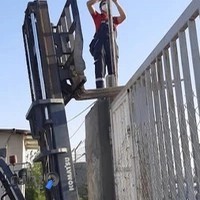 فروش _نصب_تعمیرات دوربین مداربسته _دزدگیر اماکن _کرکره_ جک Mr.Camera