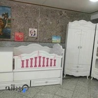 شرکت البرز ایرانیان