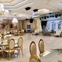 تالار لبینا