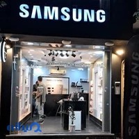 موبایل صنعتی