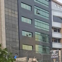 شرکت سپهر الکتریک