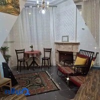 آموزشگاه موسیقی زنبورک