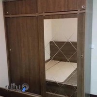 لوازم چوبی