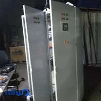 شرکت نیروآفرینان پاسارگاد