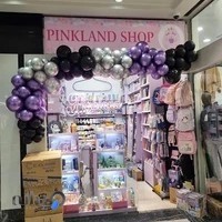 فروشگاه تولدیچ