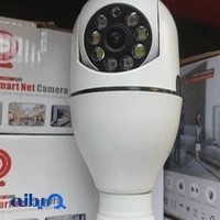 دوربین مداربسته مهرآذین