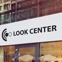 Look Center Sunglasses Store | فروشگاه عینک لوک سنتر