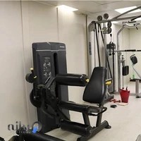 باشگاه ورزشی پارت نوین