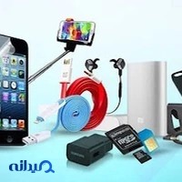 تنوس موبایل