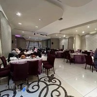 باشگاه بانک ملت