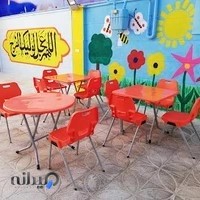 آموزشگاه زبان بهارستان