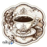 کافه آنا