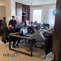 خودروشاپ