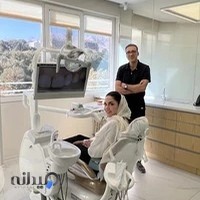 دکتر مهرداد فلاح