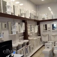 کالای ساختمانی صنعتی مختارزاده