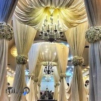 تشریفات شایگان
