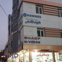 فروشگاه دنیای سامسونگ (فاتحی)