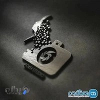 اتلیه عکس و فیلم رُخ