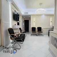 دکتر قاسم نیکزاد