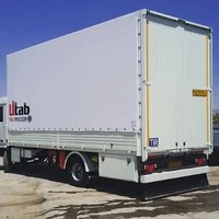 باربری در قائمشهر