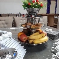 تالار بهشت رحمت