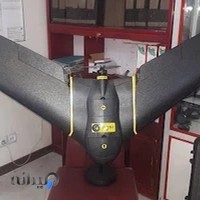 نما پرداز رايانه