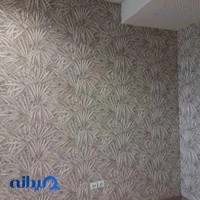 دکوراسیون داخلی نماسرا