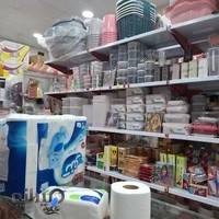 مبلمان اداری لوتوس