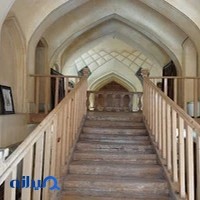 موزه سکه و اشیاء تاریخی