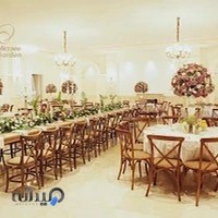 باغ تالار میرزایی