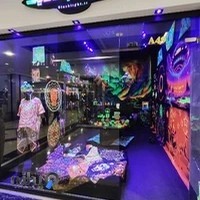 بلک لایت